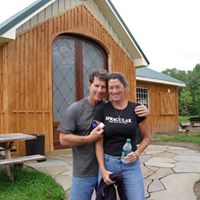 Sprague Farm & Brew Works