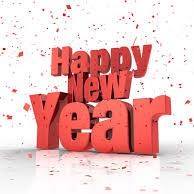 Cornwell's Turkeyville