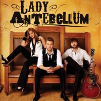 Need You Now - By Lady Antebellum