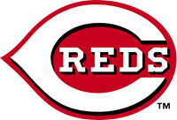 Cincinati Reds
