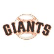 San Francisco Giants
