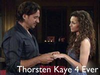 ♂♥☺♥♂ Thorsten Kaye 4 Ever ♂♥☺♥♂