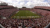 Williams-Brice Stadium