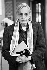 John Forbes Nash, Jr.