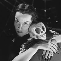 Vampira