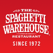 Spaghetti Warehouse