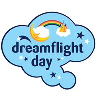 Dreamflight