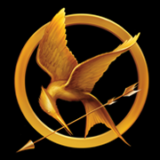 Hunger Games Official Page