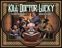 Kill Doctor Lucky