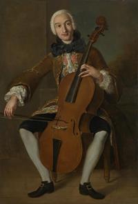 Boccherini
