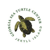 Georgia Sea Turtle Center