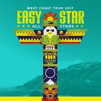 Easy Star All Stars