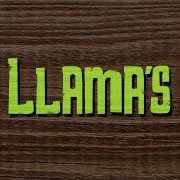 Llama&#39;s