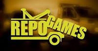 Repo Games
