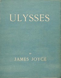 Ulysses (James Joyce)