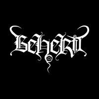 Beherit