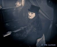 Tuomas Holopainen
