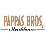 Pappas Bros. Steakhouse