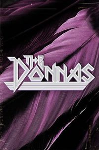 The Donnas