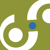 National Alliance for Public Charter Schools