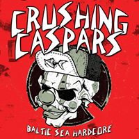 Crushing Caspars