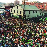 Kelly's Westport Inn