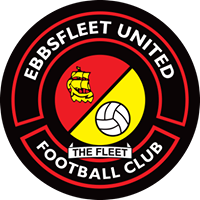 Ebbsfleet United F.C.