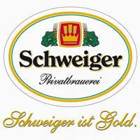 Privatbrauerei Schweiger
