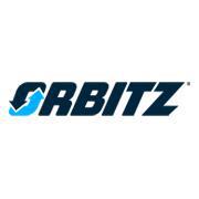 Orbitz