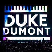 Duke Dumont