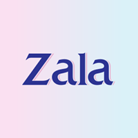 Zala
