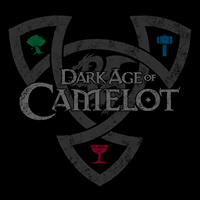 Dark Age of Camelot