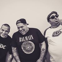 Sublime With Rome
