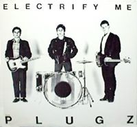 The Plugz