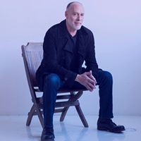 Marc Cohn