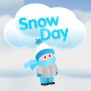Snow Day
