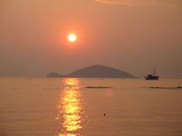 Halkidiki (By Thalassatravel.Gr)