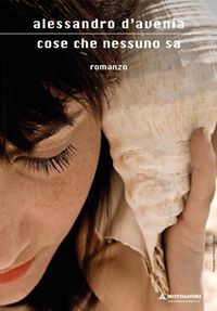 Cose Che Nessuno Sa