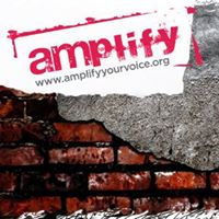 Amplify