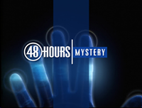 48 Hours Investigates