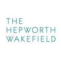 The Hepworth Wakefield