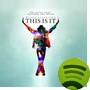 Michael Jackson's This Is It - Michael Jackson