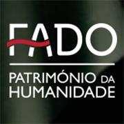 FADO