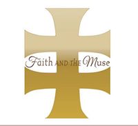 Faith and the Muse
