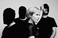 Polica
