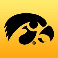 Iowa Hawkeyes