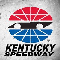 Kentucky Speedway