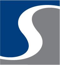 Shawnee State University