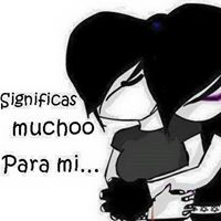 The Kill 30 Seconds to Mars