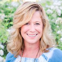 A Confident Heart by Renee Swope